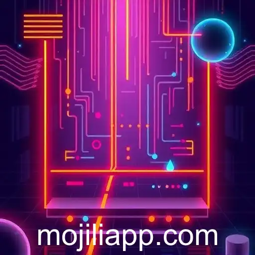 Exploring the Evolution of Gaming: Mojili's Impact on the Industry