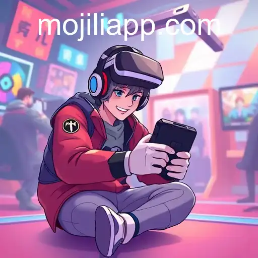 Exploring the Latest Trends in Online Gaming