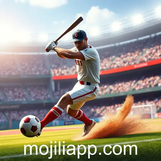 Gaming Trends and Innovations in 2025