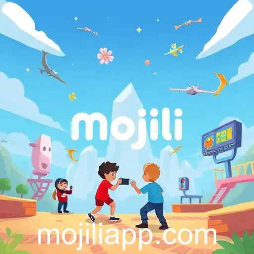 Gaming Trends Shaping the Future