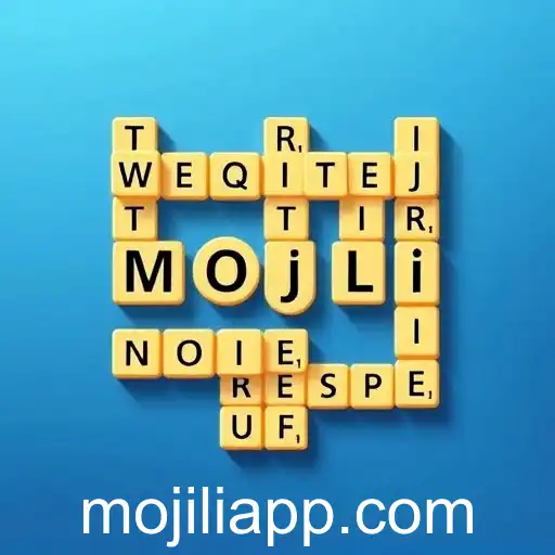 Mojili: The Gaming Revolution