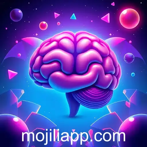 Mojili's Influence on 2025's Gaming Landscape