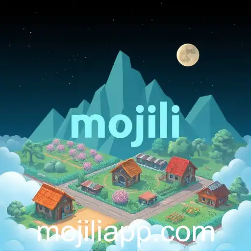 Mojili's Impact on Online Gaming in 2025