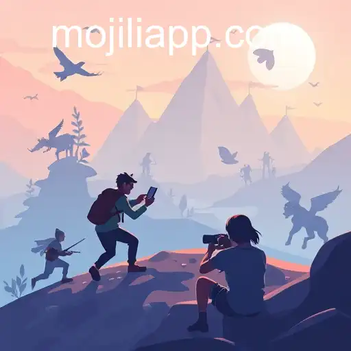 The Transformative Power of Mojili in Online Gaming